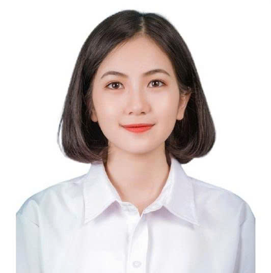 Yến