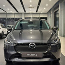 Ưu đãi Mazda Thanh Hoá hiện hành: Cách đọc điều kiện chương trình bán hàng