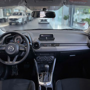 Có nên mua bảo hiểm vật chất (thân vỏ) ngay tại đại lý Mazda Thanh Hoá?: Gợi ý thực tế