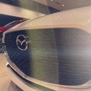 Hỏi mua Mazda trả góp tại Thanh Hoá: Các bước từ dự toán đến hồ sơ ngân hàng