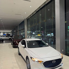 i-Activsense trên Mazda: Các tính năng hỗ trợ lái và giới hạn cần hiểu rõ: Gợi ý thực tế