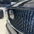 Đặt cọc xe Mazda: 3 điều khoản hợp đồng phải đọc kỹ trước khi chuyển tiền: Tư vấn dễ hiểu
